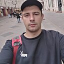 Андрей, 30 лет