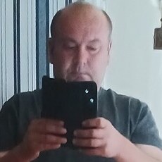 Фотография мужчины Андрей, 40 лет из г. Волоконовка