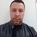 Альберт, 39 лет