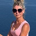 Ирина, 45 лет