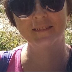 Фотография девушки Людмила, 62 года из г. Екатеринбург