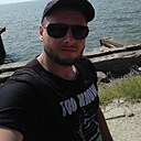 Павел, 35 лет