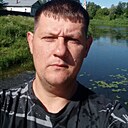 Саша, 37 лет