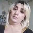 Карина, 57 лет