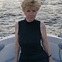 Любовь, 53 года