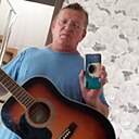 Александр, 60 лет