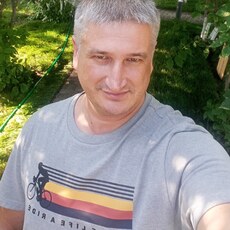 Фотография мужчины Владимир, 45 лет из г. Красноярск