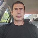 Василий, 48 лет