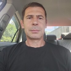 Фотография мужчины Василий, 48 лет из г. Щёлково