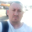 Антон, 40 лет