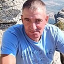 Владимир, 44 года