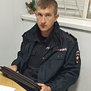 Валентин, 41 год