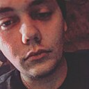 Никита, 28 лет