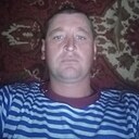 Дмитрий, 35 лет