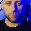 Александр, 39 лет