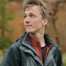 Фотография мужчины Павел, 41 год из г. Нижний Тагил