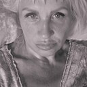 Светлана, 53 года