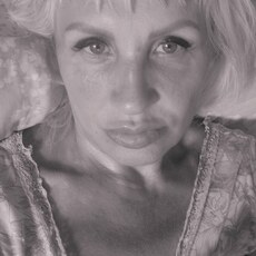 Фотография девушки Светлана, 53 года из г. Абакан