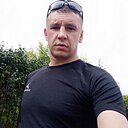 Александр, 40 лет