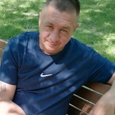 Фотография мужчины Владимир, 57 лет из г. Красноярск