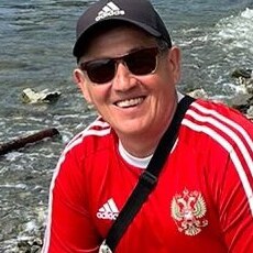 Фотография мужчины Сергей, 58 лет из г. Пермь