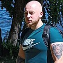 Дмитрий, 26 лет