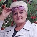Татьяна, 57 лет