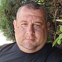 Максим, 39 лет