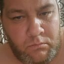 Роман, 43 года