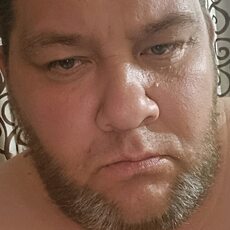 Фотография мужчины Роман, 43 года из г. Артем