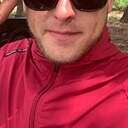 Андрей, 30 лет