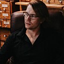 Сергей, 28 лет