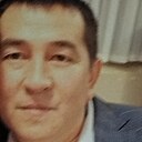 Марат, 45 лет