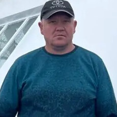 Фотография мужчины Dima, 45 лет из г. Легница