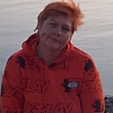 Наталья, 50 лет