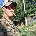 Владимир, 35 лет