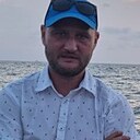 Николай, 39 лет