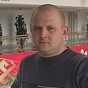 Саша, 32 года