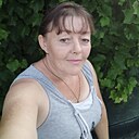 Любовь, 47 лет