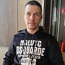 Пётр Викторович, 38 лет