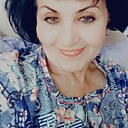 Людмила, 53 года