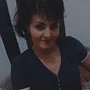 Людмила, 53 года