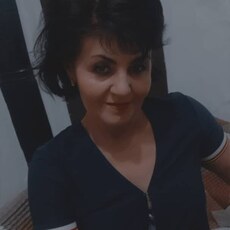 Фотография девушки Людмила, 53 года из г. Бишкек