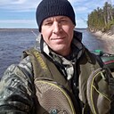 Александр, 55 лет