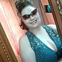 Восхитительна-я, 52 года