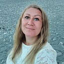 Ирина, 40 лет