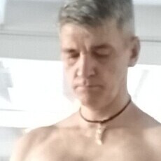 Фотография мужчины Мистер Супергуд, 42 года из г. Пятигорск