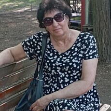 Фотография девушки Lara, 63 года из г. Павлоград
