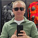 Кирилл, 54 года