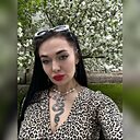 Ксения, 36 лет